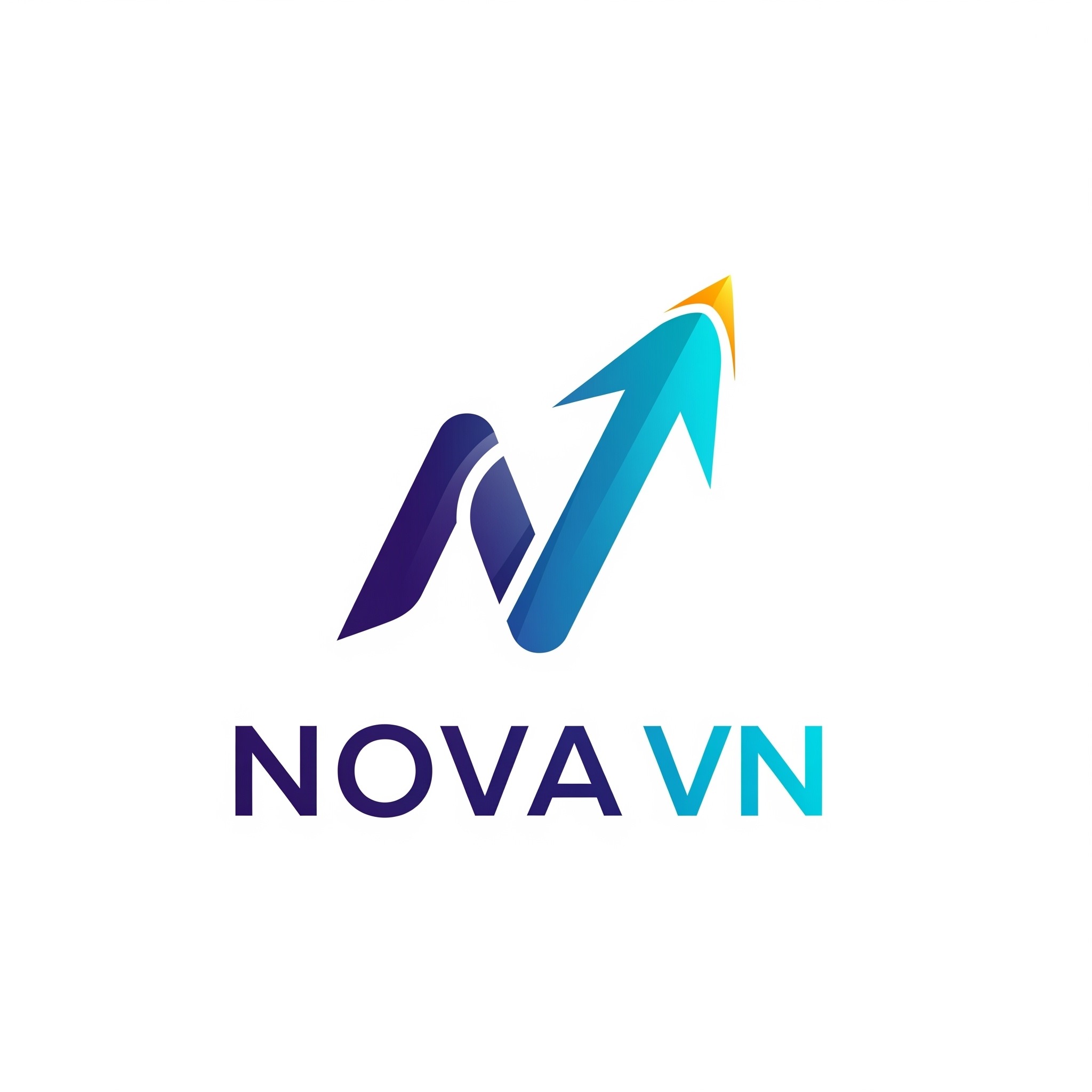 novavnn.com/giadungnova